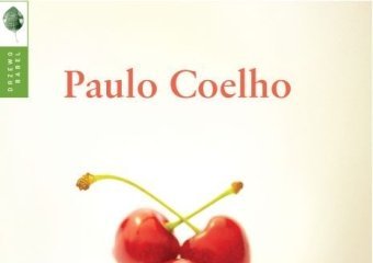 „Zdrada”- nowa książka Paulo Coelho już w sprzedaży