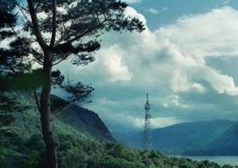 Najbardziej nowoczesna i najdojrzalsza płyta Bonobo