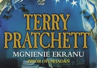 Zmarł Terry Pratchett, twórca „Świata Dysku”