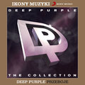 Ikony muzyki: Deep Purple - Deep Purple
