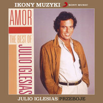 Ikony muzyki: Julio Iglesias
