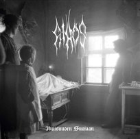 Ikuisuuden Suojaan Aihos