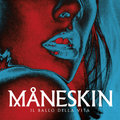Il Ballo Della Vita - Maneskin