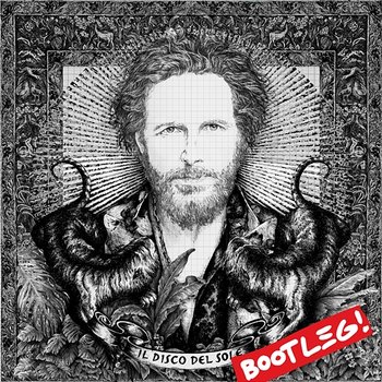 Il Disco Del Sole - Jovanotti