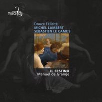 Il Festino Il Festino