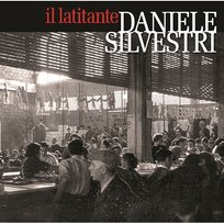 Il Latitante Daniele Silvestri