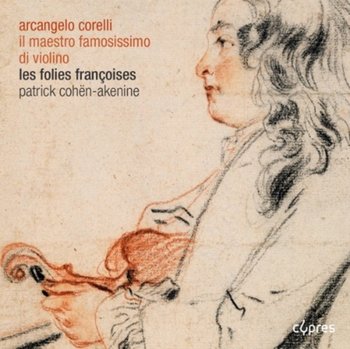 Il Maestro Famosissimo Di Violino - Various Artists