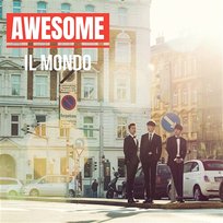 Il Mondo Awesome