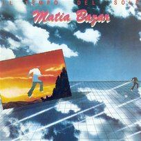 Il tempo del sole Matia Bazar