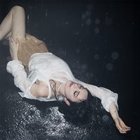 Il tuo profumo Arisa