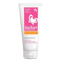 Iladian Dla Dziewczynek Żel 150 ml