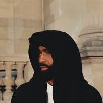 Ilanga (Radio Edit) Baby S.O.N., Tyler ICU, Young Stunna feat. Kelvin Momo, Riky Rick, Zādok, Mas Musiq