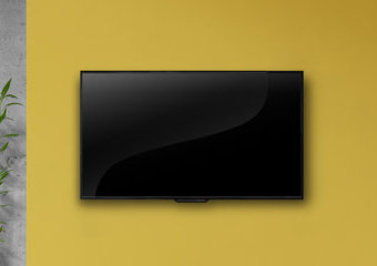 Ile hz powinien mieć telewizor?