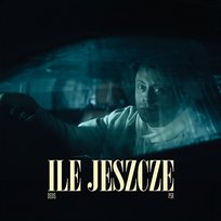 Ile jeszcze PSR, Dedis
