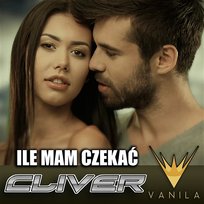 Ile mam czekać Cliver