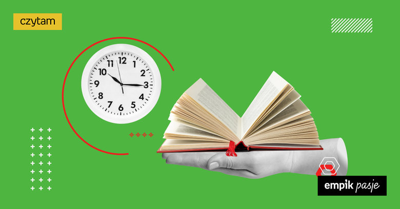 Ile trwa matura? Sprawdź tabele ze szczegółowymi informacjami