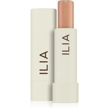 ILIA Balmy Tint Hydrating Lip Balm szminka nawilżająca z balsamem Lady 4,4 g - Inna marka