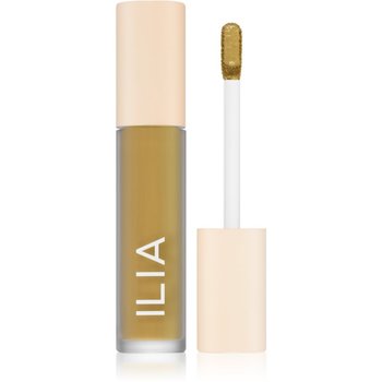 ILIA Liquid Powder Matte Eye Tint cienie do powiek w płynie odcień Juniper 3,5 ml - Inna marka