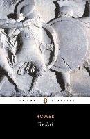 Iliad - Homer