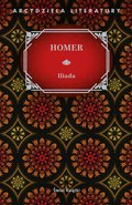 Iliada - Homer