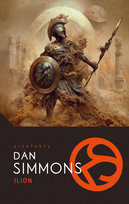 Ilion Simmons Dan