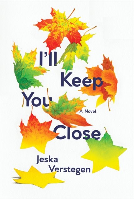 ill-keep-you-close-jeska-verstegen-ksi-ka-w-empik