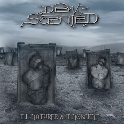Ill-Natured + Innoscent-Zdjęcie-0