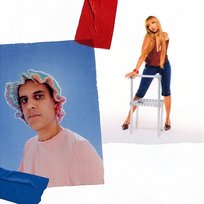 Illegal + Four Tet PinkPantheress