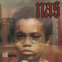 Hip-hop is DEAD 5/1 Hip-hop is DEAD 5/1 Hip Hop Is Dead by Nas (CD, 2006) for sale