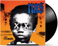 Hip Hop Is Dead - Nas | Muzyka Sklep EMPIK.COM