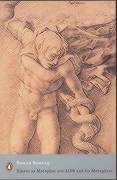 Illness as Metaphor and AIDS and Its Metaphors Sontag Susan