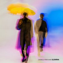Illumina Cannella, Peter White