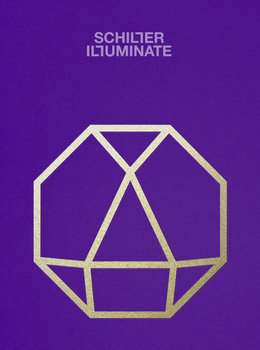 Illuminate - Schiller