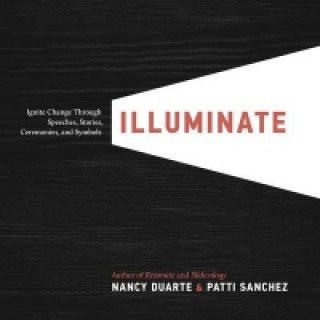 Illuminate - Duarte Nancy