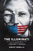 Illuminati Howells Robert