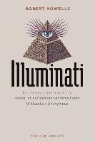 Illuminati - Howells Robert