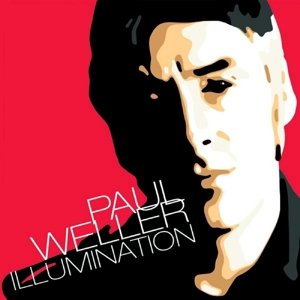 Illumination, płyta winylowa - Weller Paul