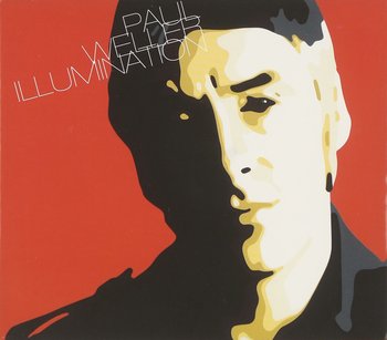 Illumination - Paul Weller