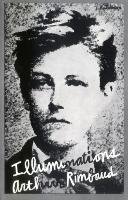 Illuminations Rimbaud Arthur