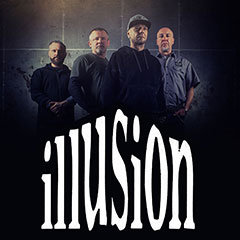 Illusion