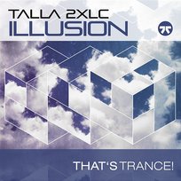 Illusion Talla 2XLC