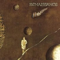 Illusion Renaissance