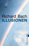 Illusionen - Bach Richard