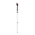 Ilu 401 Blending Pędzel Do Blendowania Cieni - ilū