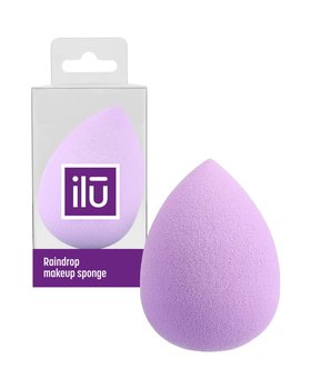 ilū, gąbka do makijażu raindrop standard - ilū