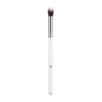 ilū, pędzel do blendowania 401 Blending Brush, 1 szt. - ilū