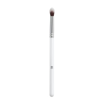 ilū, pędzel do cieni do powiek 405 Tapered Blending Brush, 1 szt. - ilū