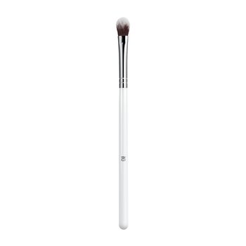 ilū, pędzel do cieni do powiek 409 Large Eyeshadow Brush, 1 szt. - ilū