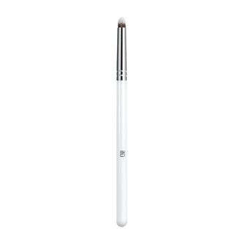ilū, pędzel do cieni do powiek 425 Precision Smudge Brush, 1 szt. - ilū