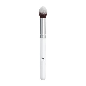 ilū, pędzel do konturowania 305 Small Round Contour Brush, 1 szt. - ilū